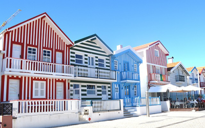 Portugal_Expert_Aveiro_n_03