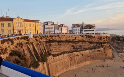 Portugal_Expert_Ericeira1