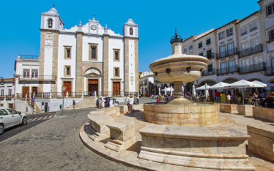 Portugal_Expert_Evora_n_4