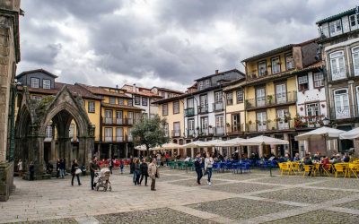 Portugal_Expert_Guimaraes_009
