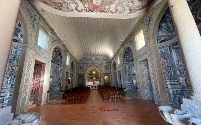Portugal_Expert_Igreja_Castelo_o1