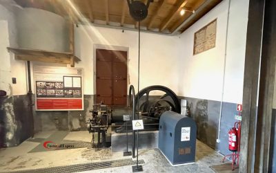 Portugal_Expert_Moagem_Sampaio_04