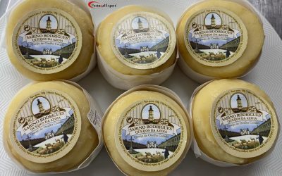 Portugal_Expert_Queijo _Azoia_04