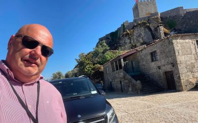 Portugal_Expert_Vitor_Pais_05