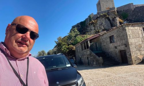 Portugal_Expert_Vitor_Pais_05