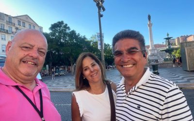 Portugal_Expert_Vitor_Pais_07