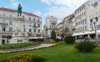 Portugal_Expert_coimbra_n_3