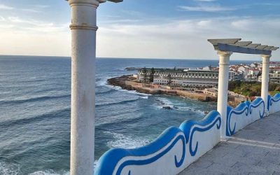 Portugal_Expert_ericeira4