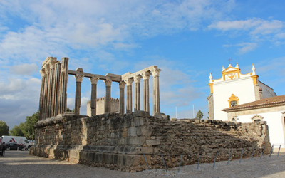 Portugal_Expert_evora_n_3