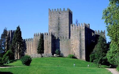 Portugal_Expert_guimaraes_01