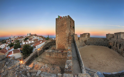 Portugal_Expert_monsaraz_n_5