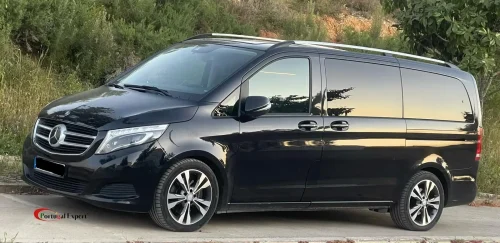 Portugal_expert_Mercedes_V