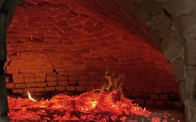 Portugal_expert_Pao__azoia_Forno