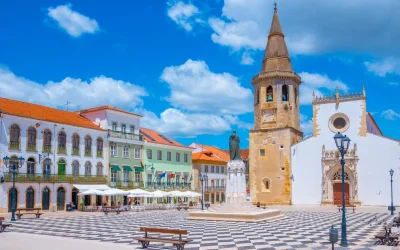Portugal_expert_Tomar_Centro
