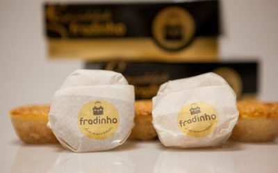 Portugal_expert_fradinhos