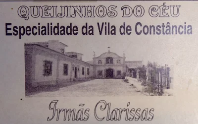 Portugal_expertr_Queijinhos do ceu_20