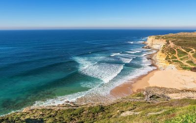 Ribeira_Ilhas_Portugal_Expert