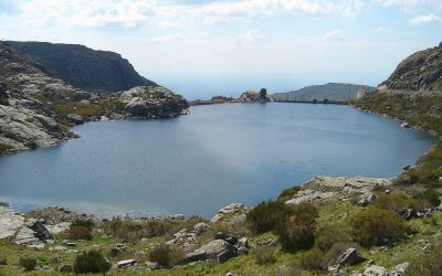 Serra da Estrel_02_Portugal_Expert