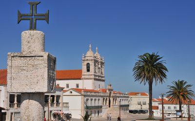 Sitio_Nazare_7_Portugal_expert