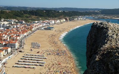 Sitio_da_Nazare_08_Portugal_expert