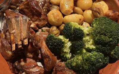 Sortelha-comida-portugal-expert