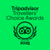 TCBR_green_BF Logo_LL_2025_RGB