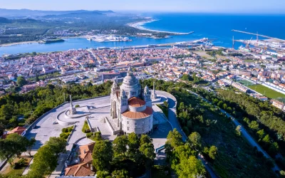 Viana-do-castelo-portugal-expert-01