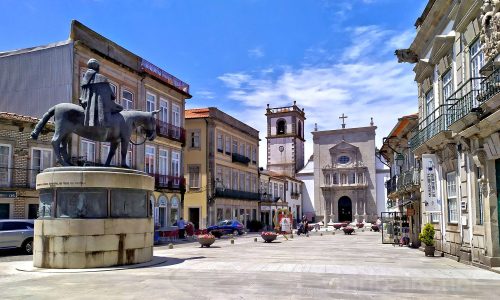 Viana-do-castelo-portugal-expert-04