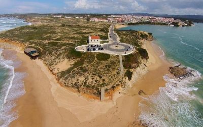 Vila-nova-de-milfontes-portugal-expert