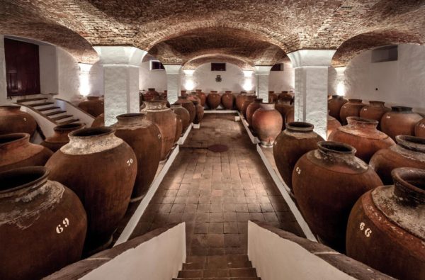 Vinho-da-talha-Portugal-Expert-01
