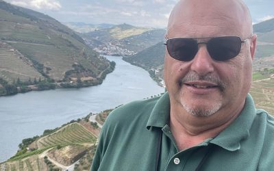 Vitor-Pais-Portugal-Expert-01