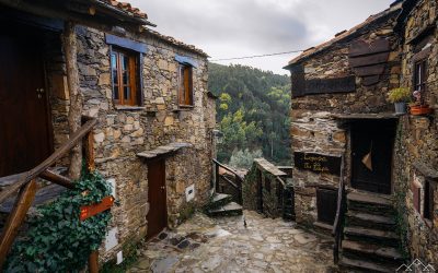 aldeias-xisto-lousa-Portugal_Expert