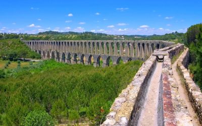 aqueduto-pegoes-tomar-portugal-expert-01