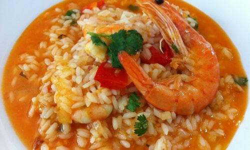 arroz-de-marisco-portugal-expert-07