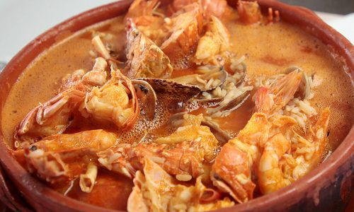 arroz-de-marisco-portugal-expert-20