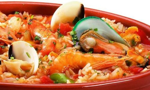 arroz-de-marisco-portugal-expert-21