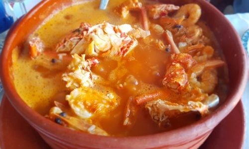 arroz-de-marisco-portugal-expert-25