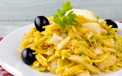 bacalhau-a-bras_Portugal_expert