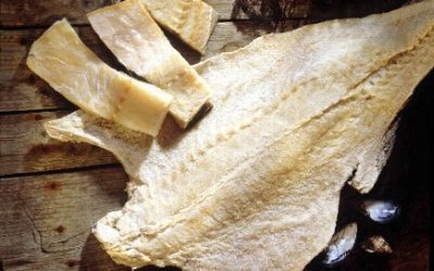 bacalhau_01_Portugal_expert