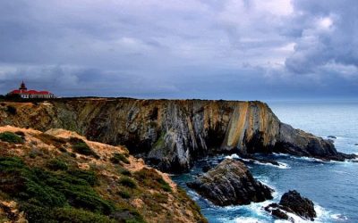 cabo-sardao-Portugal-expert