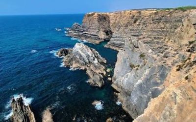 cabo_Sardao