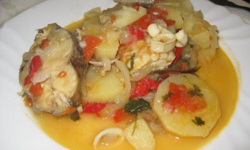 caldeirada-peixe-portugal-expert-00004