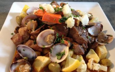 carne-de-porco-a-alentejana_Portugal_expert