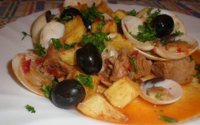 carne_porco_alentejana_1_Portugal_Expert