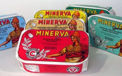 conservas-portrugal-expert-02