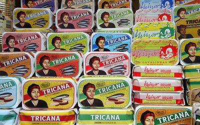 conservas-portugal-expert-03