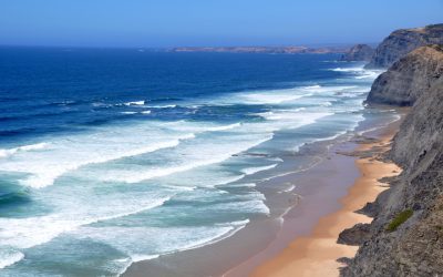costa_vicentina_01
