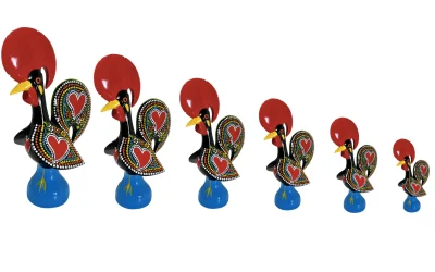 galo-barcelos-portugal-expert-06