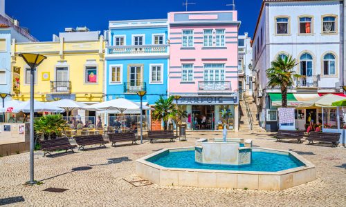 lagos-portugal-expert-01