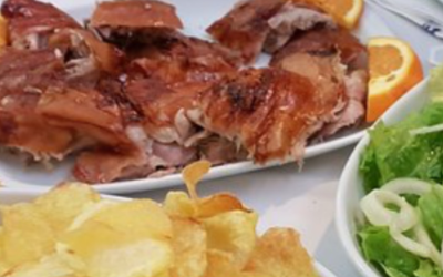 leitao-bairrada-portugal-expert-10